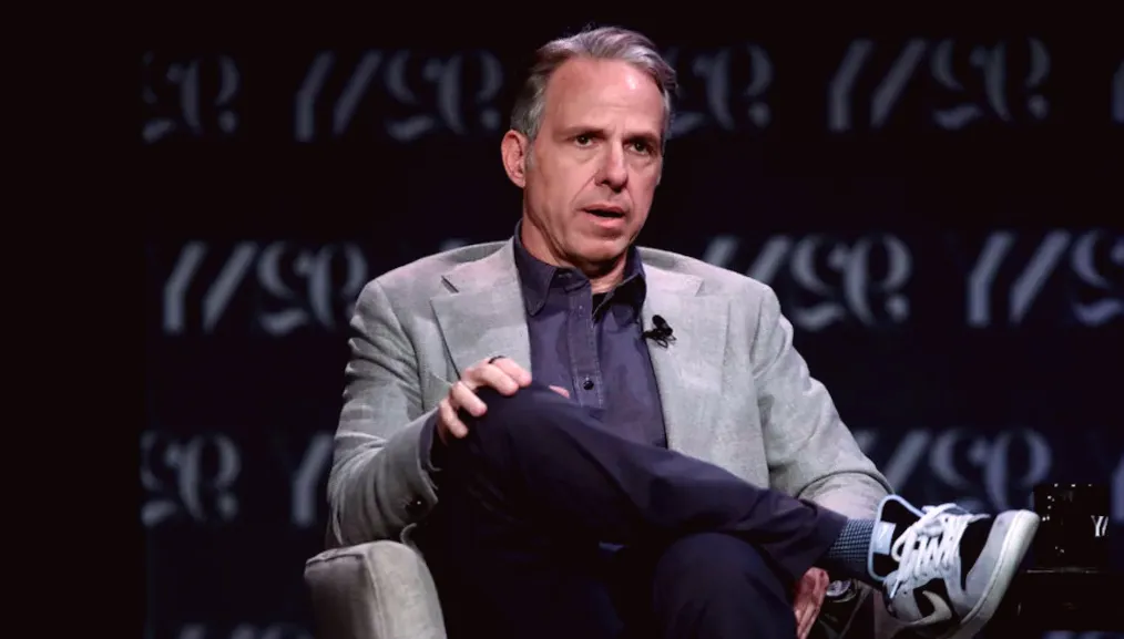 Jake Tapper responds to Trump's insults towards CNN host Kaitlan Collins