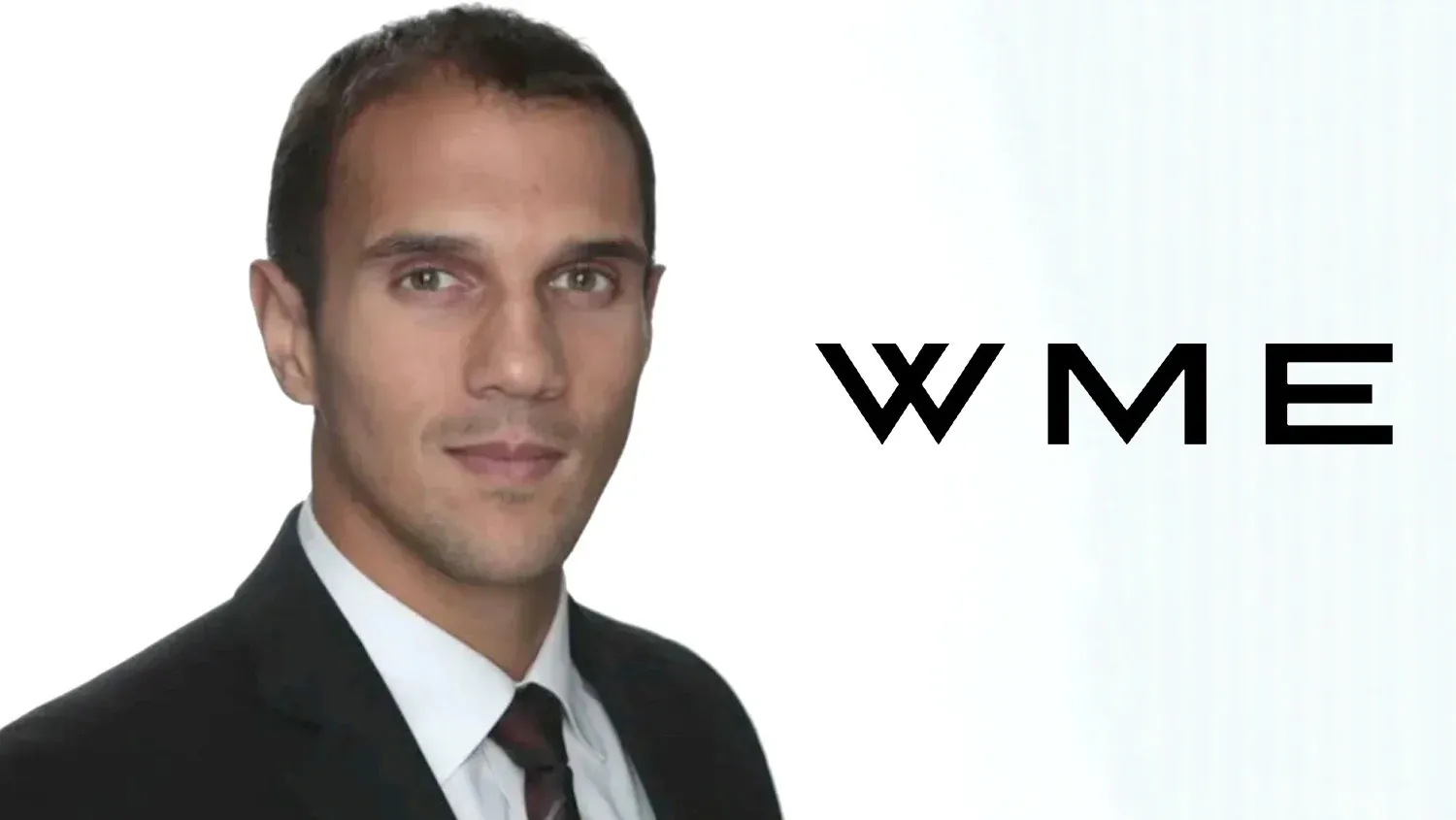 Experienced Talent Agent Dean Fluker Joins WME