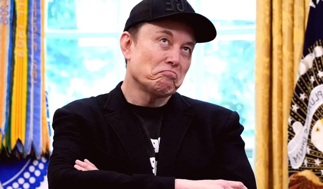 Elon Musk Acknowledges Difficulty in Spending Time with All His Children, Open to Welcoming More through Adoption