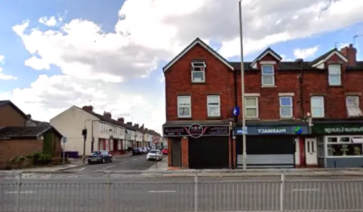 Woman dies in hit-and-run incident following trip to store