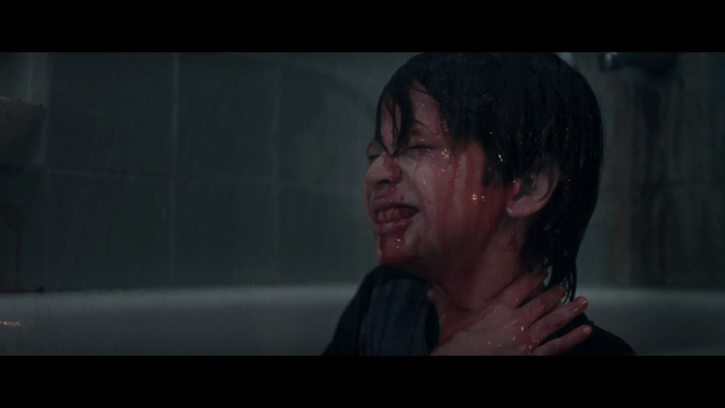 Director Gustavo Hernández Explains Success of AFM Sales with 'The Whisper,' Produced by the Team behind 'When Evil Lurks' and 'Lobo Feroz'