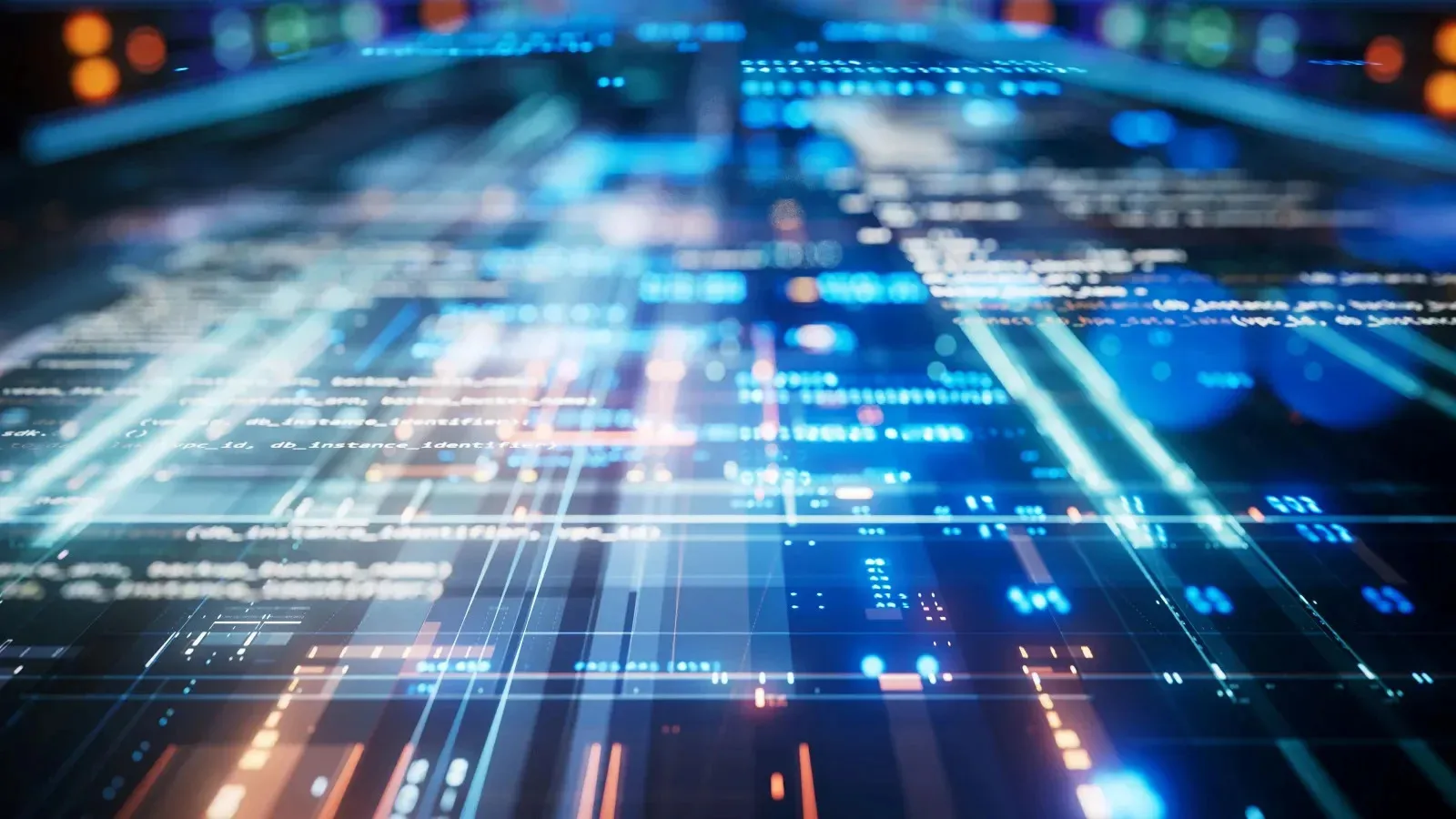 At what age should students start learning about AI?