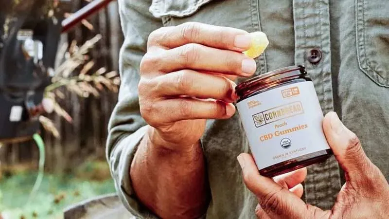 Their Hemp Business Was Built in Good Faith but Washington Is About To Crush It