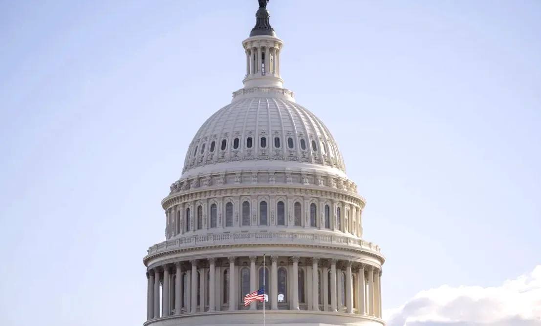 The major GOP initiative to reform U.S. AI regulations is facing obstacles