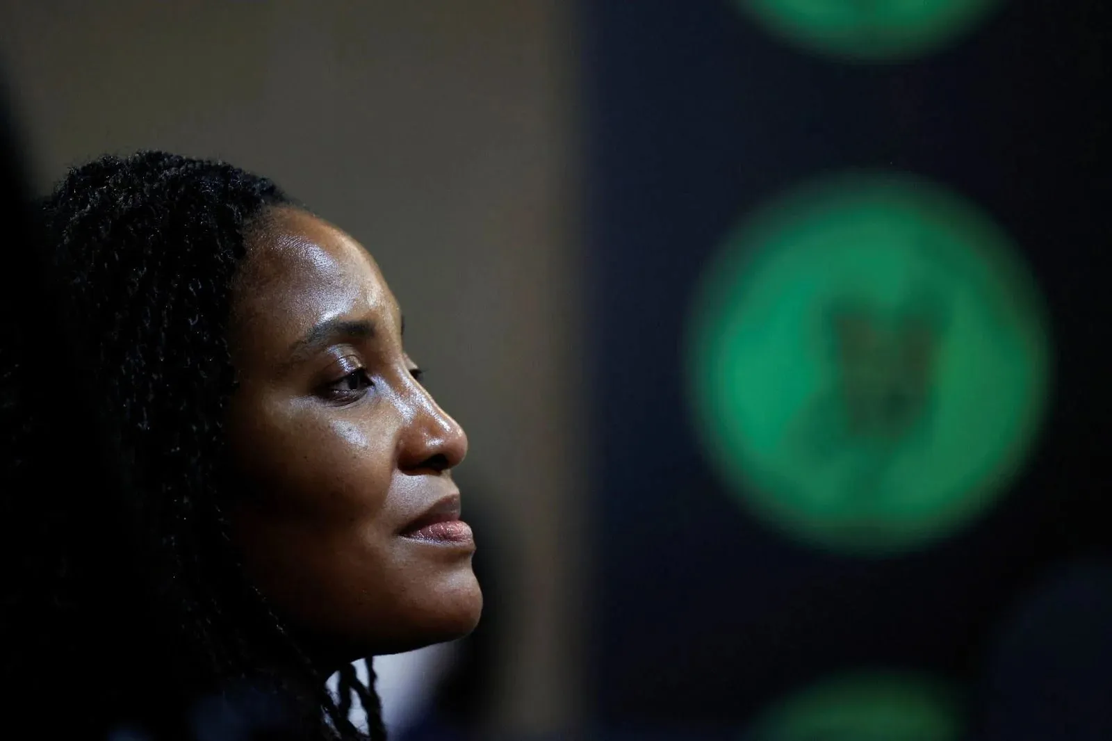 South Africans recruited to fight for Moscow in Ukraine