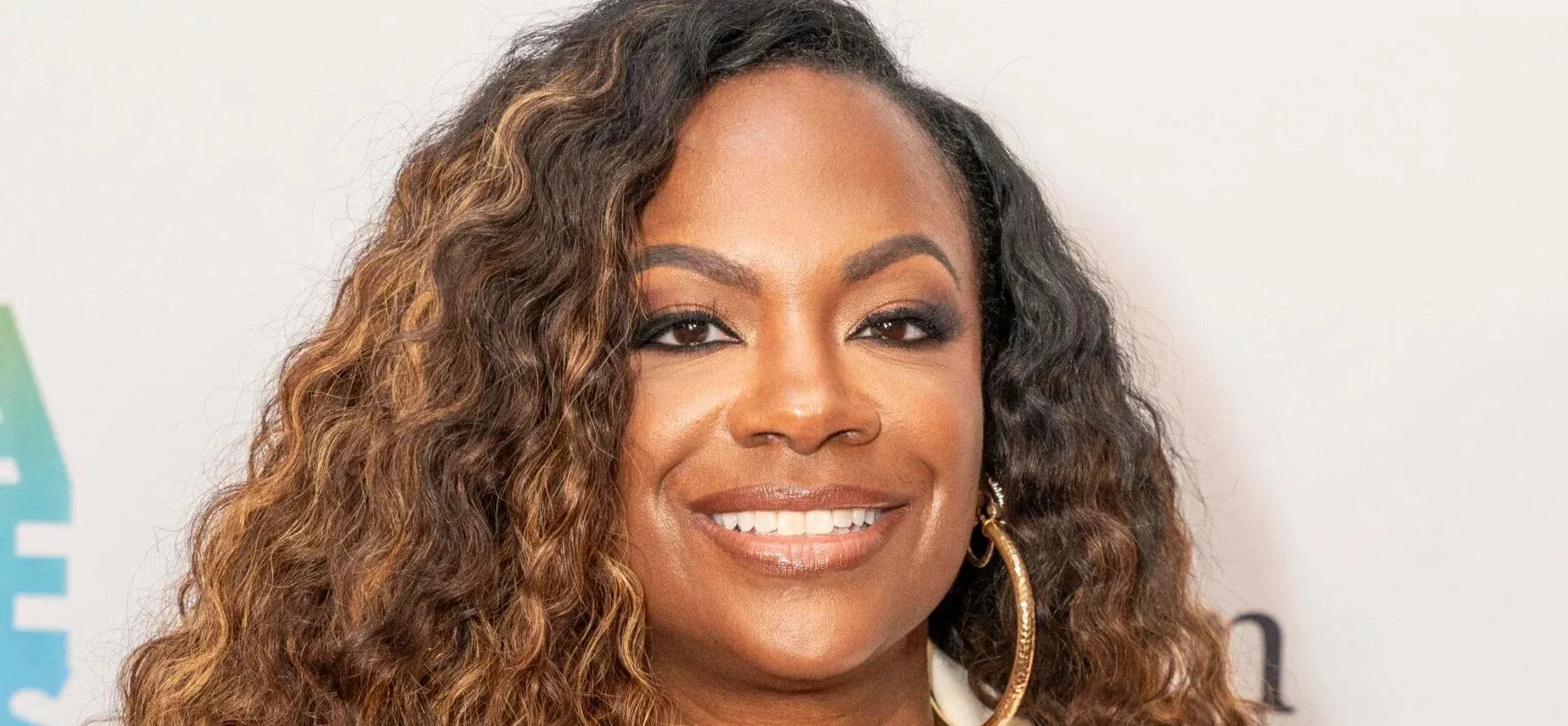 Celebrities Support Kandi Burruss After Emotional Revelation About Breakup with Todd Tucker
