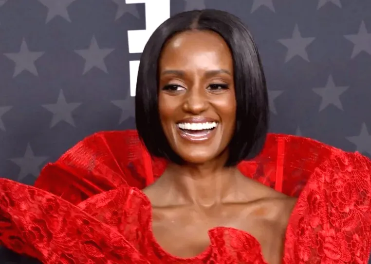 Marlon Wayans and Skye P. Marshall to reveal Golden Globe nominees