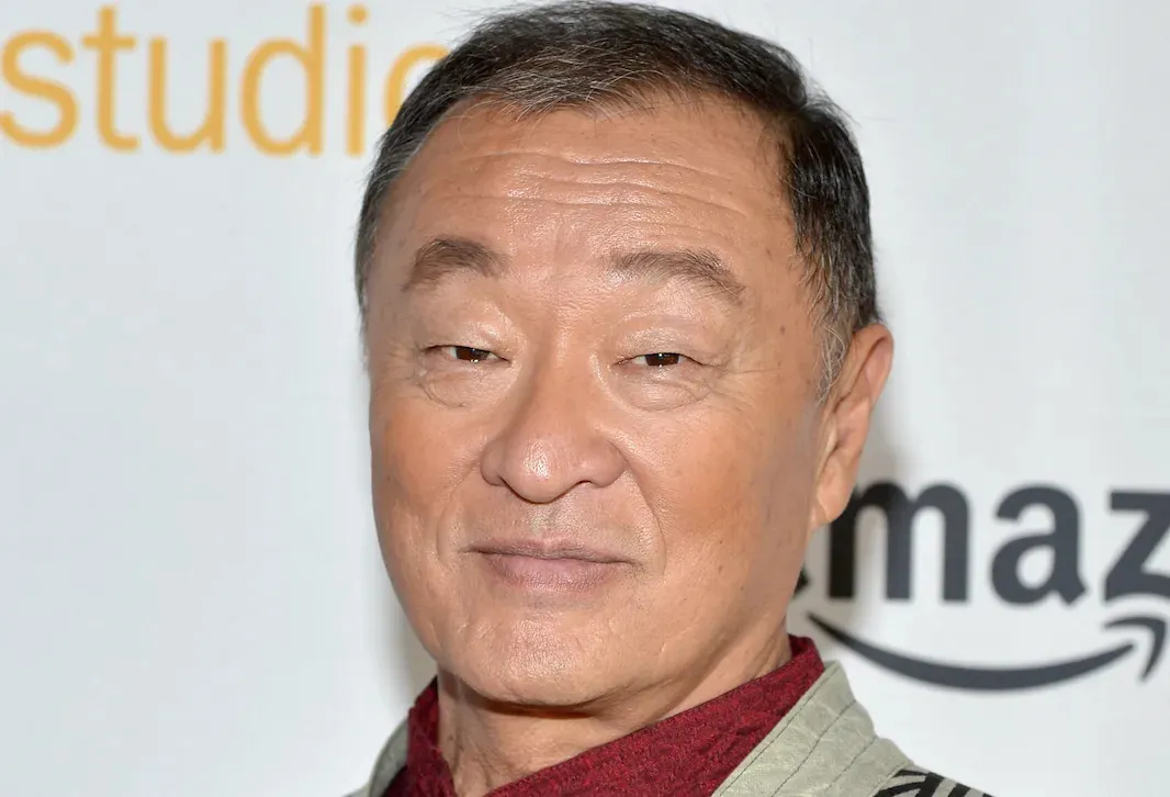 Cary-Hiroyuki Tagawa Passes Away at Age 75: Starred in 'Mortal Kombat,' 'Last Emperor,' and 'Man In The High Castle'