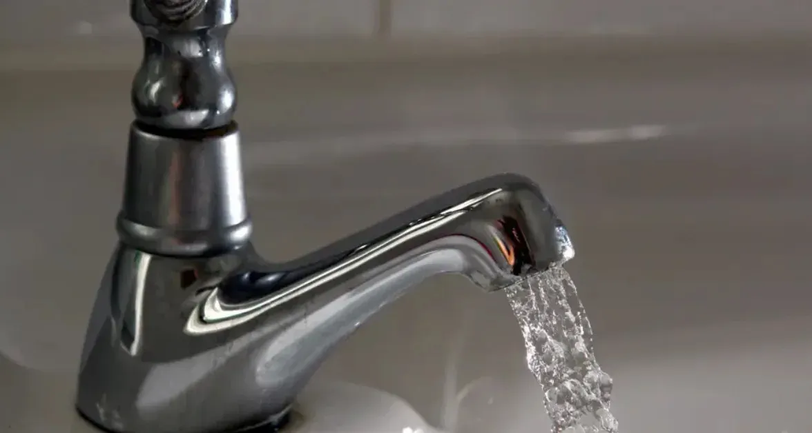 Water supply problems expected to persist on Sunday