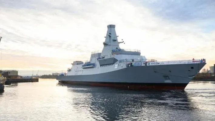 UK and Norway team up to track down Russian submarines