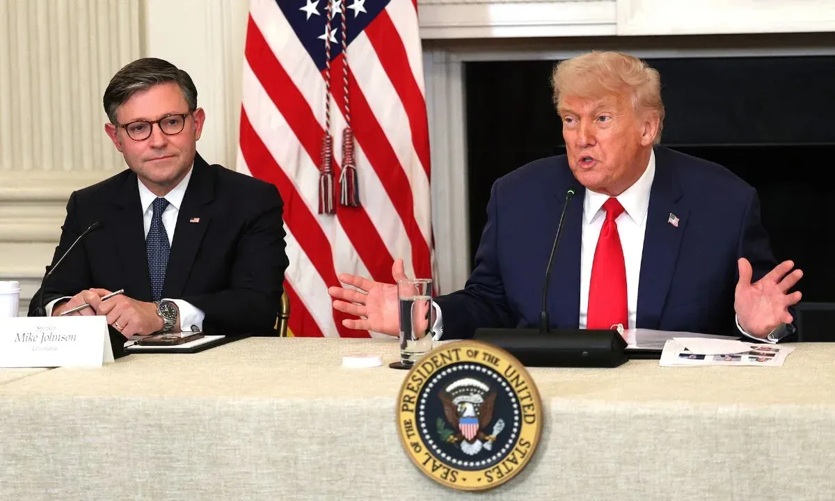 Opinion: Cutting Federal Funding for High-Impact Tutoring Will Have a Significant Impact on Students