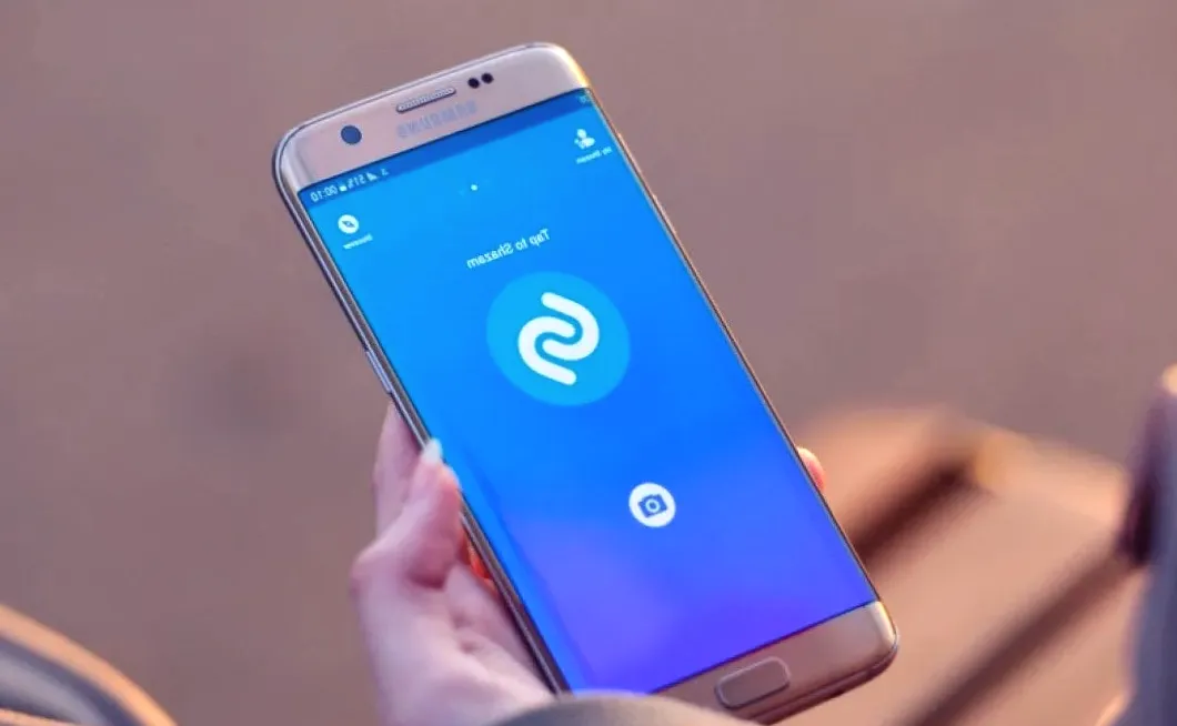 Top 25 songs in Detroit on Shazam for the last week