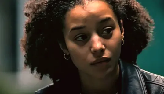 'Golden Globe Nominations Expected to Be Dominated by "One Battle After Another" and "Adolescence": Predictions for Film, TV, and Podcasts'