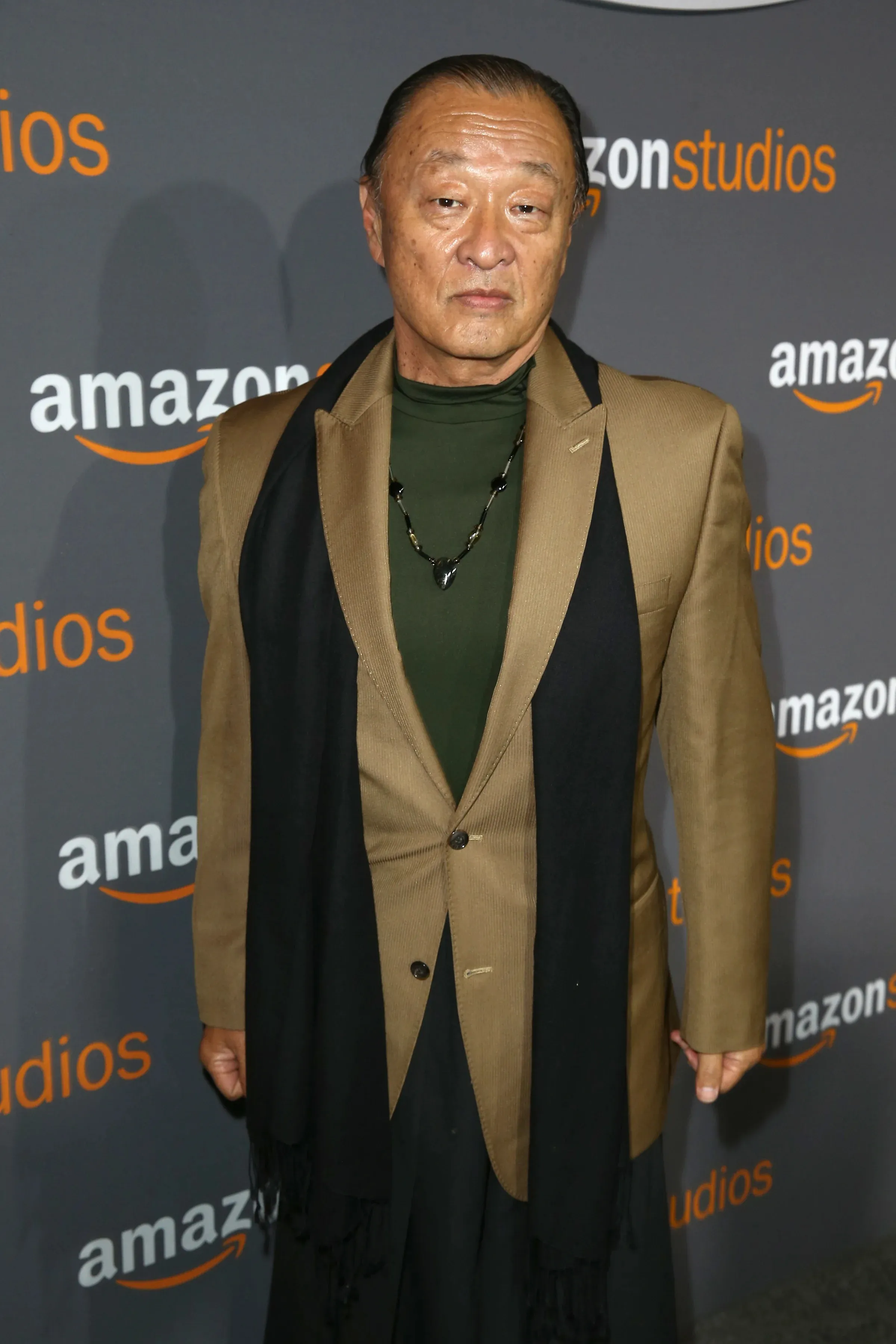 Cary-Hiroyuki Tagawa, Star of ‘Mortal Kombat’ and ‘The Man in the High Castle,’ Passes Away at Age 75