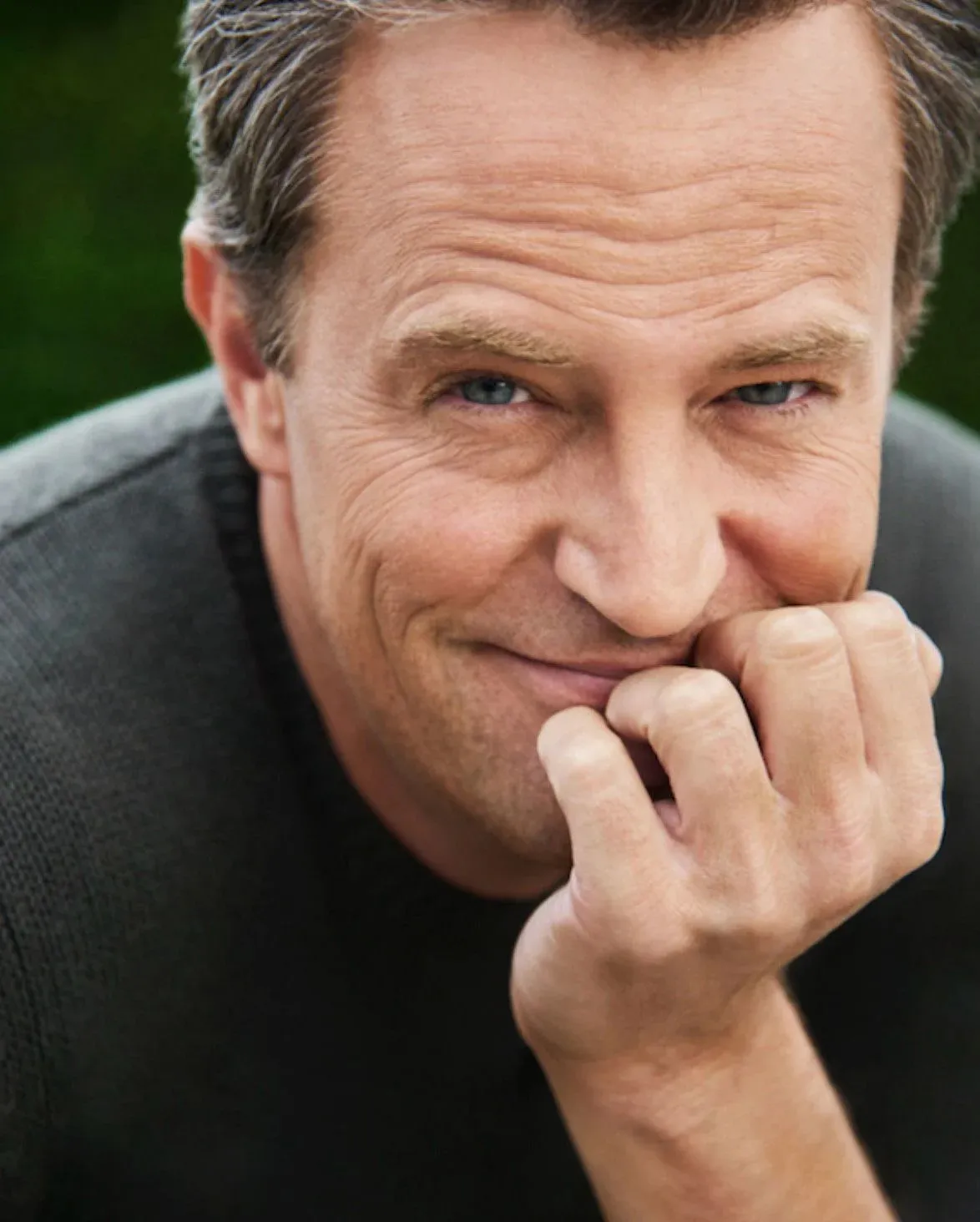 Doctor Who Prescribed Matthew Perry Ketamine and Insulted Him Receives 30 Months in Prison