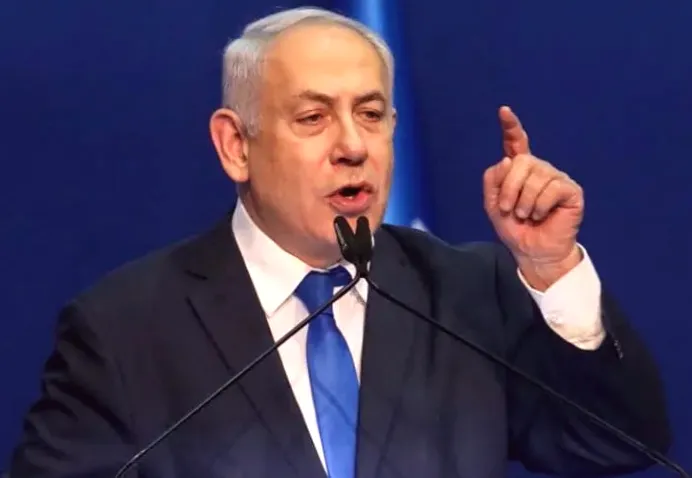 Israel sending representative to Lebanon in first step to restore relations