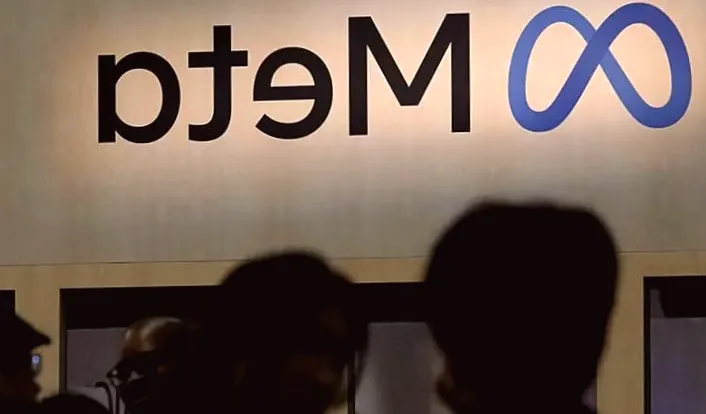 EU Commission launches antitrust investigation against Meta despite pressure from the US