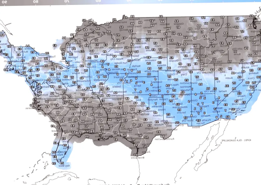 Interested in viewing the final supermoon of 2025? Here's what you need to know.