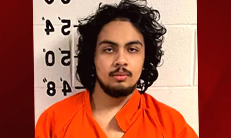 Maine Man Taken Into Custody Following Fast-Paced Chase in Stolen Vehicle, According to New Hampshire Authorities