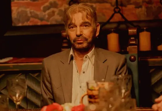 All you need to know about Season 3 of 'Landman' as Billy Bob Thornton receives Critics Choice Award nomination
