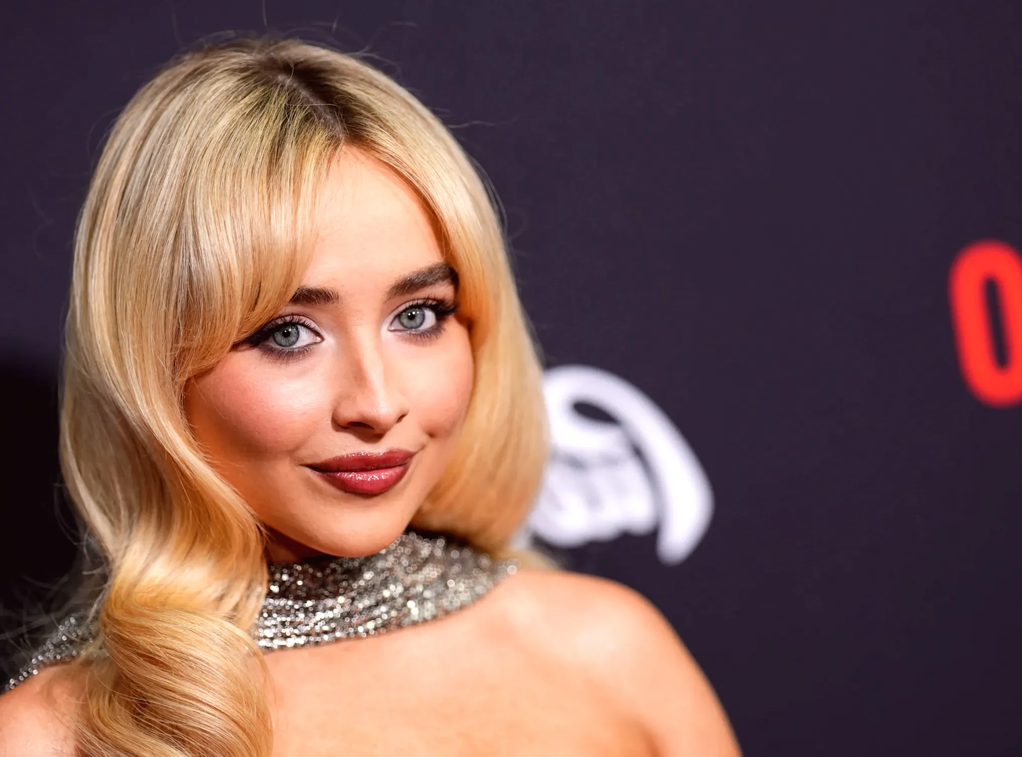 Sabrina Carpenter Advises Industry Professionals to Create Music They Would Enjoy Themselves as She is Named Variety's Hitmaker of the Year