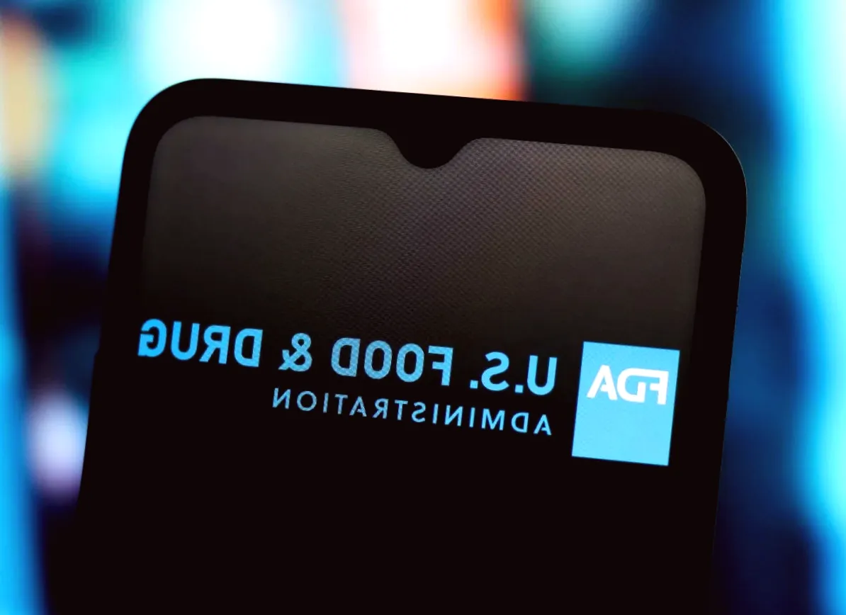 FDA approves Francis Medical's water vapor ablation treatment for prostate cancer