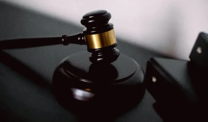 Florida Man Sentenced for Unraveling $2.5 Million Classic Car Restoration Scam