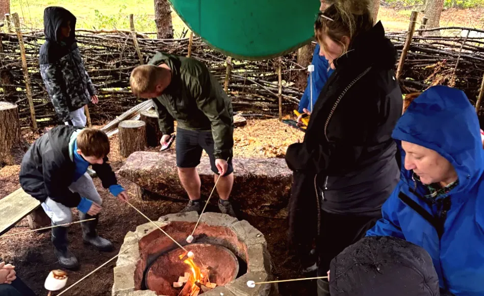 Charity's respite breaks to be discontinued due to funding cut