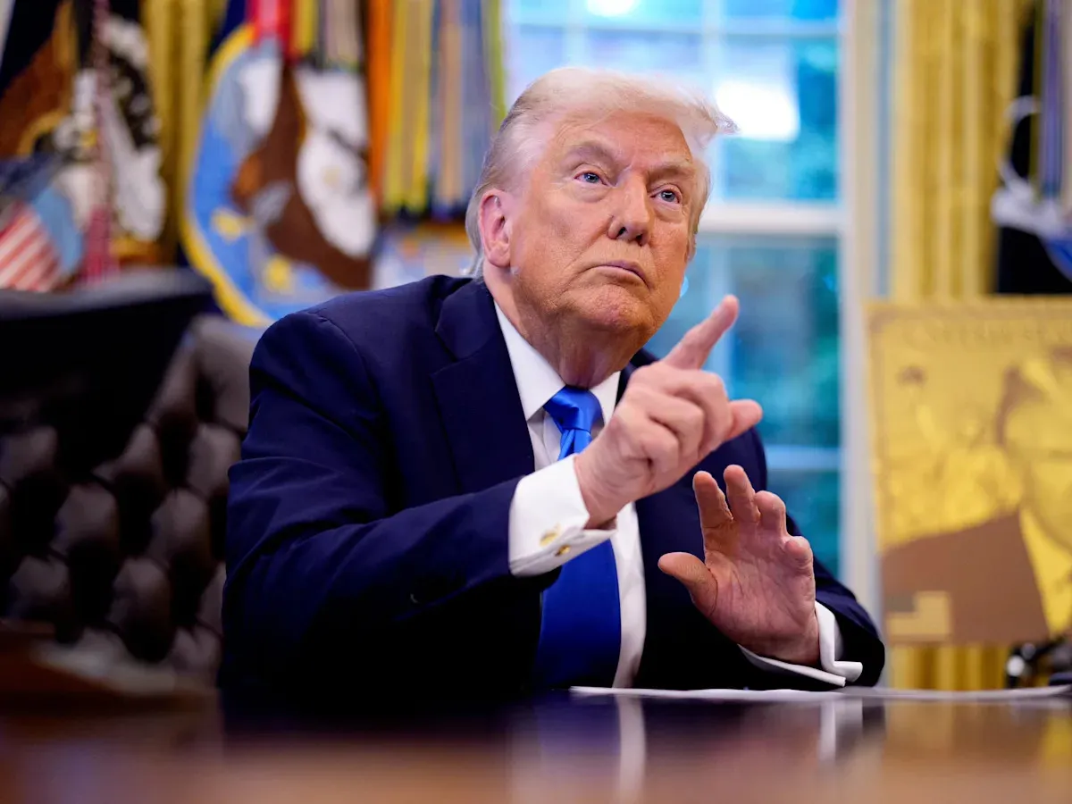 State Department announces US will now review H-1B applicants' social media and require public profiles