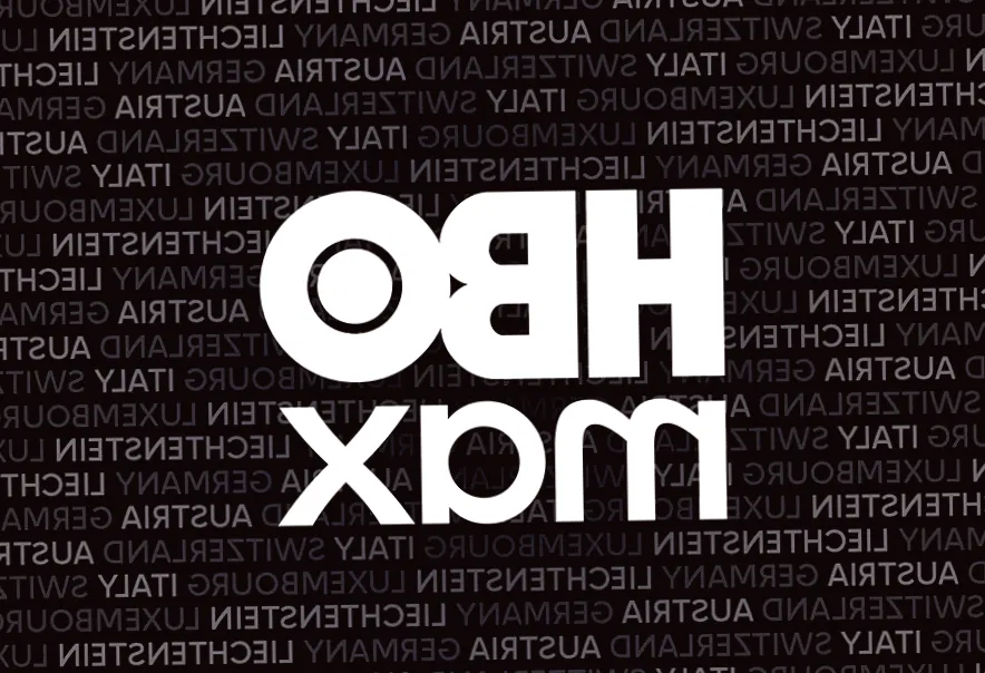 HBO Max to Launch in U.K. and Ireland in March 2026