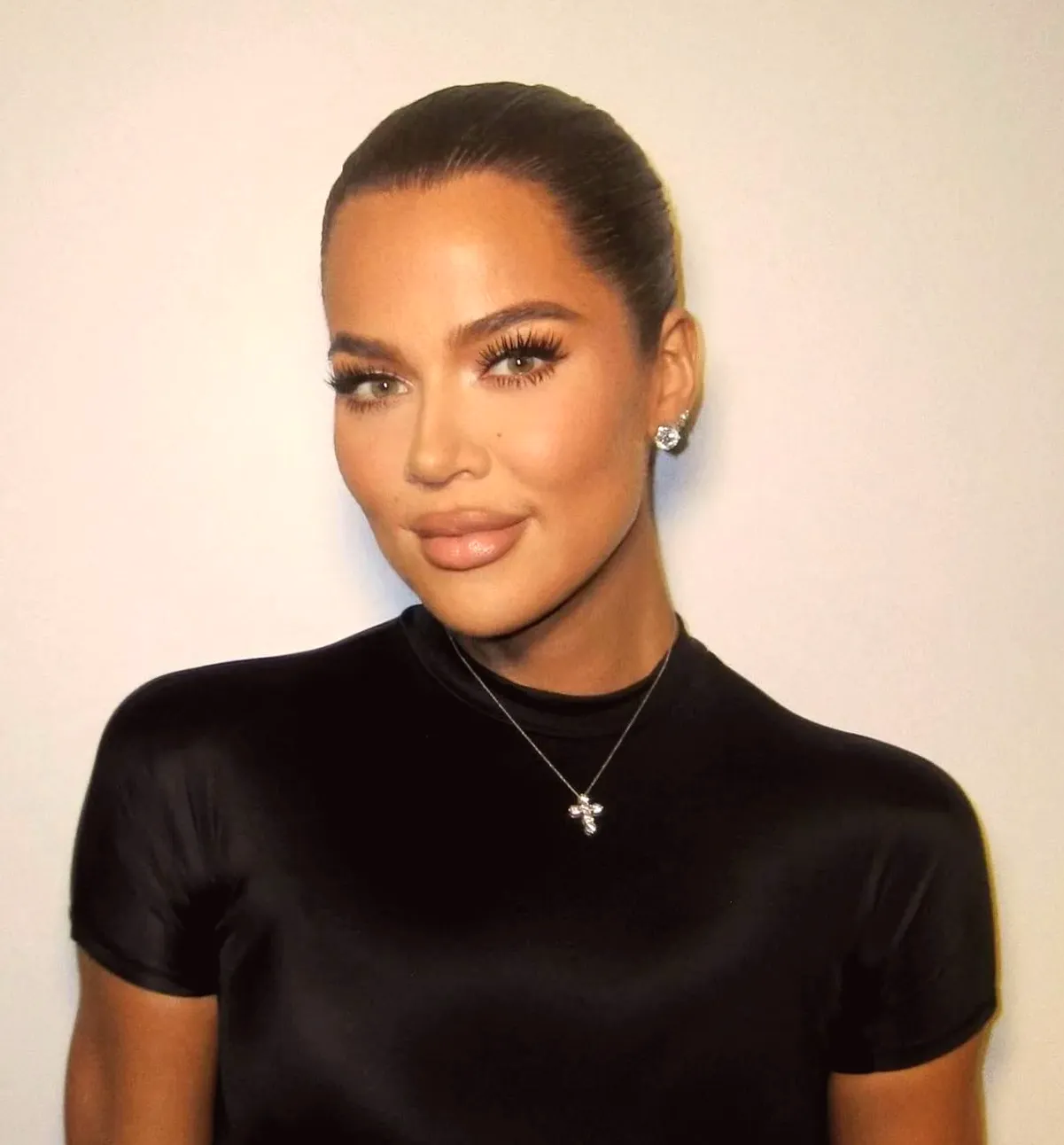 Khloe Kardashian Shares the Alcohol That Triggers Her Aggressive Behavior, Resulting in a Fight with Kendall