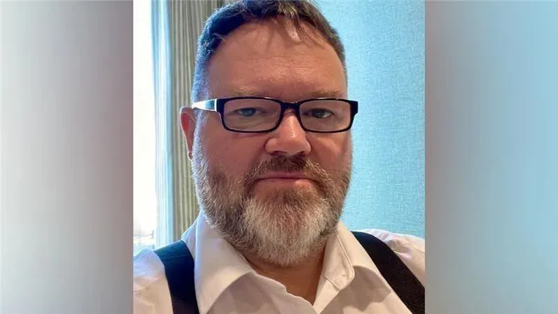 Anonymous donation of £50k offered to match-fund support for homeless individuals