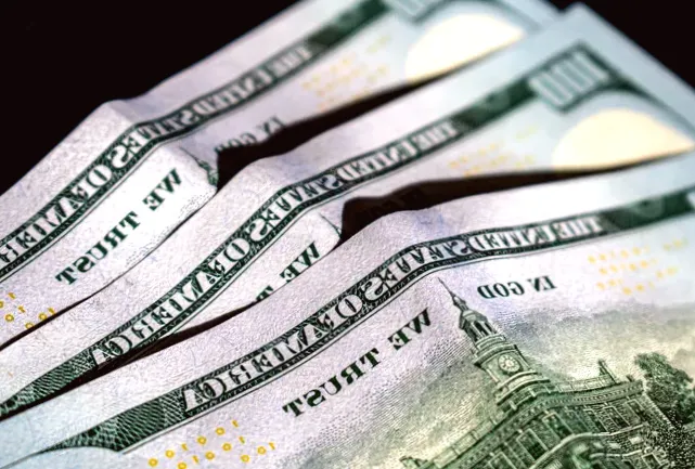 Opinion - Young Americans call for solutions to the affordability crisis