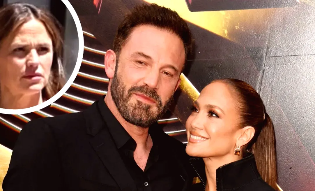 Jennifer Garner's Bold Attempt to Prevent Another Ben Affleck and Jennifer Lopez Reunion (Exclusive)