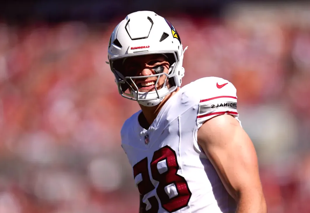 Fantasy Football: Key Player to Watch in Each Team for Week 14 Matchups