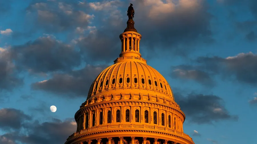 Poll: Growing Number of Young Americans Believe US is Heading in the Wrong Direction