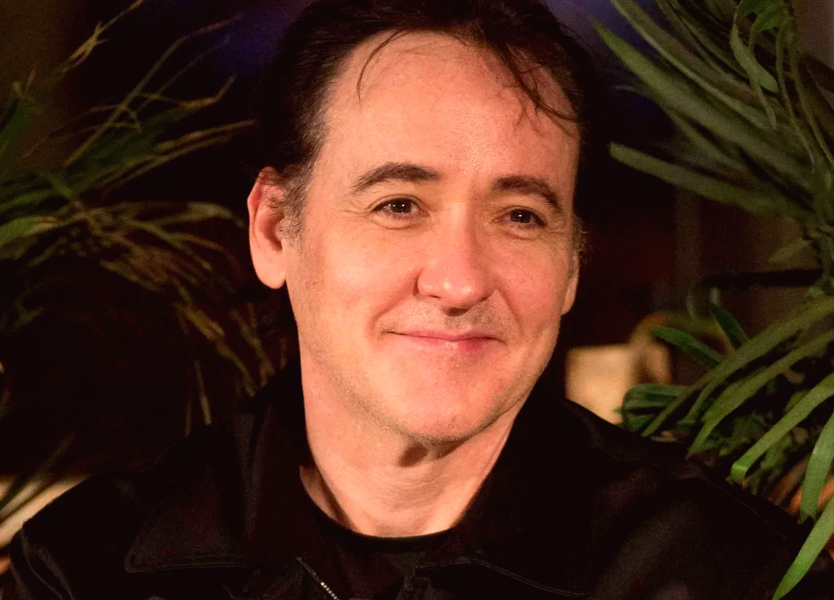 John Cusack Criticizes Modern Movies, but Names One Film He Wants a Sequel for