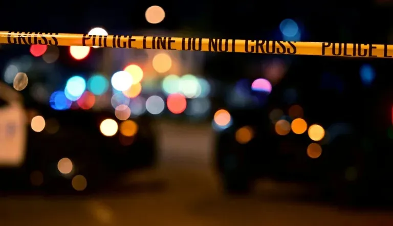 Authorities report four fatalities, including three minors, in California party shooting