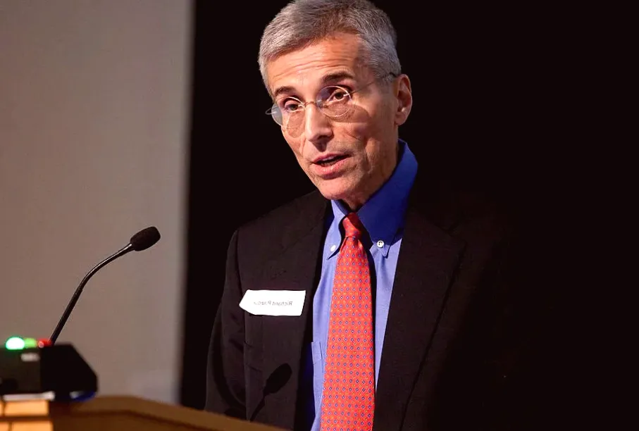 Richard Padzur to depart FDA after recent CDER leadership change