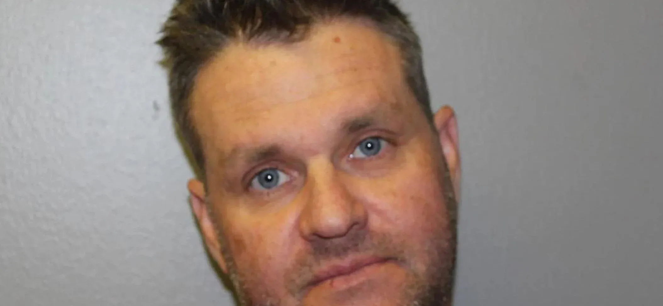 'Home Improvement' Actor Zachery Ty Bryan Arrested Alongside Girlfriend Following Allegations of Abuse surfacing.