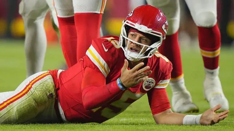 1 concerning Chiefs statistic is ruining playoff prospects and fans will despise it