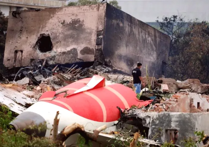 Investigators from India and the US to hold meeting next week regarding Air India crash, according to Bloomberg News