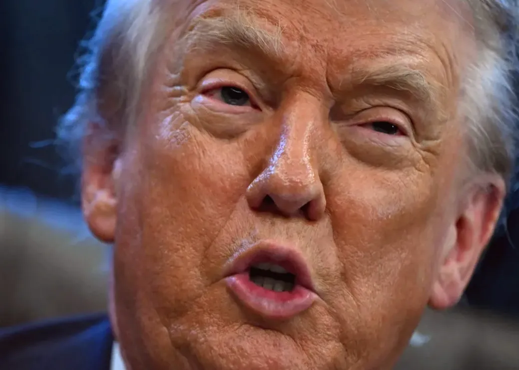 Minneapolis to Disprove Trump's Negative Stereotype of Somalis