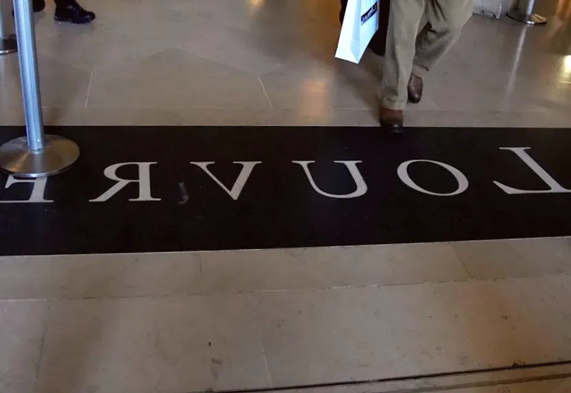 Zohran Mamdani and the Louvre included in the list of most mispronounced words of 2025