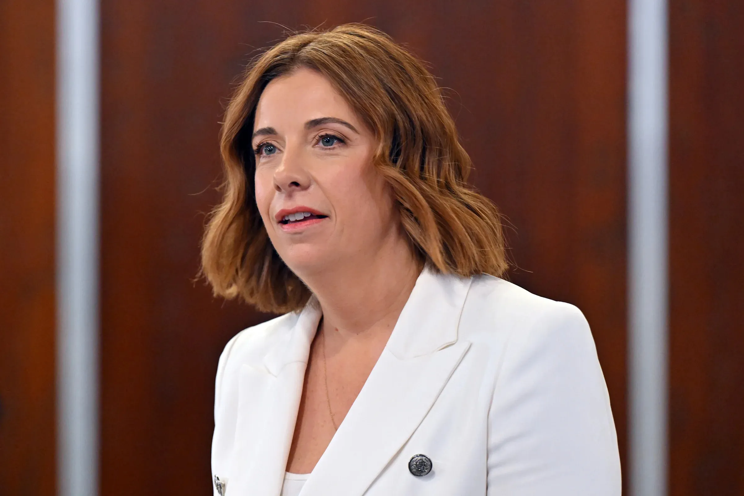 Australia to introduce fines up to $33 million for social media age limit violation starting next week