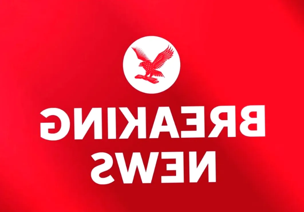 Detroit Airport in Chaos following Ground Stop for Delta Flights