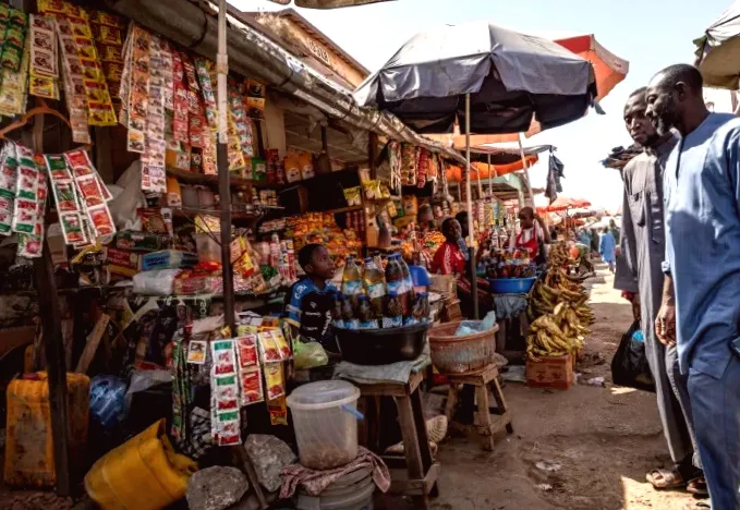 Kidnapping concerns test family relationships in Nigeria