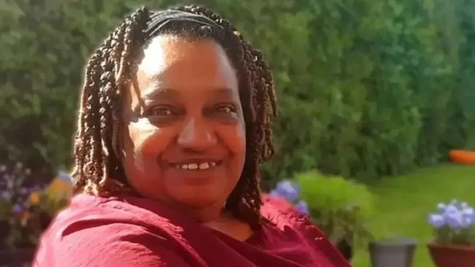 Revamping of foster care service following caregiver's death