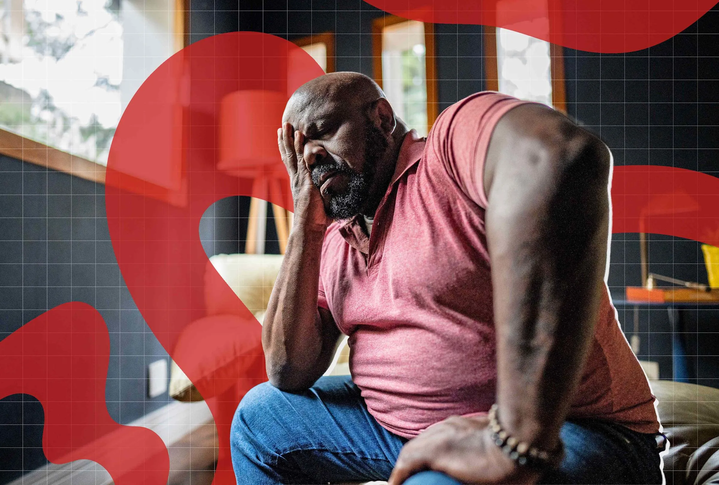 Even if you do everything correctly, you can still have high cholesterol—Here's why.