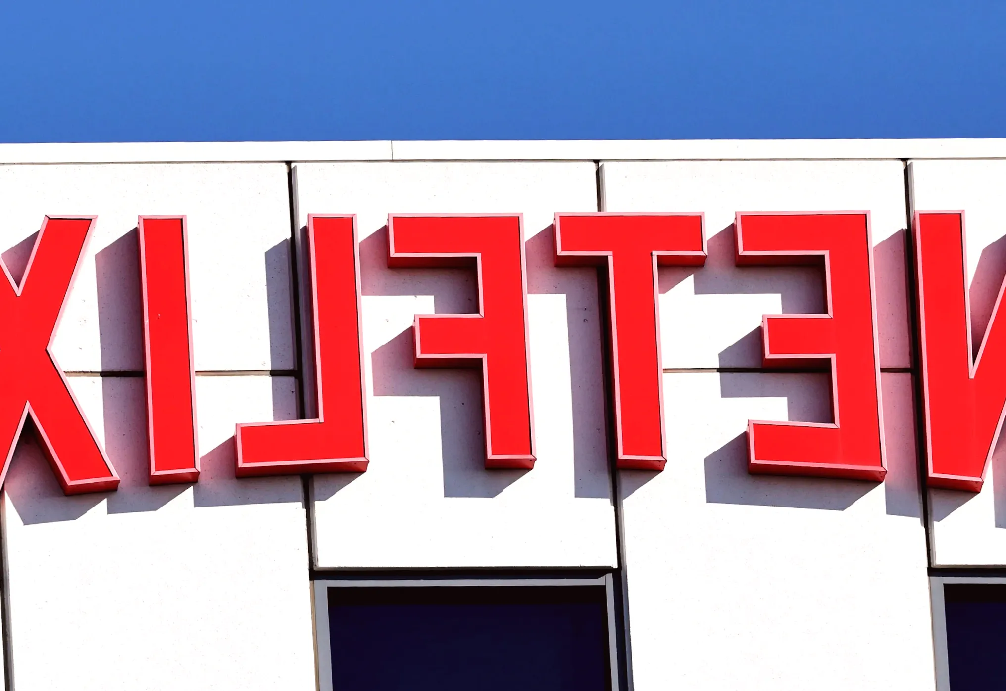 Netflix's acquisition of Warner Bros: What it means for viewers